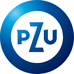 PZU