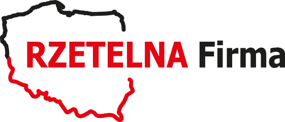 Rzetelna Firma